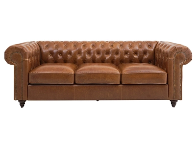 Диван Chester Classic 329635 400_400_2497287